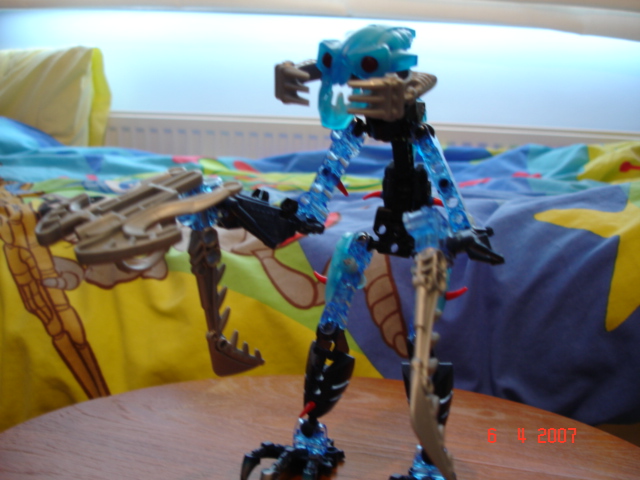 takadox.jpg