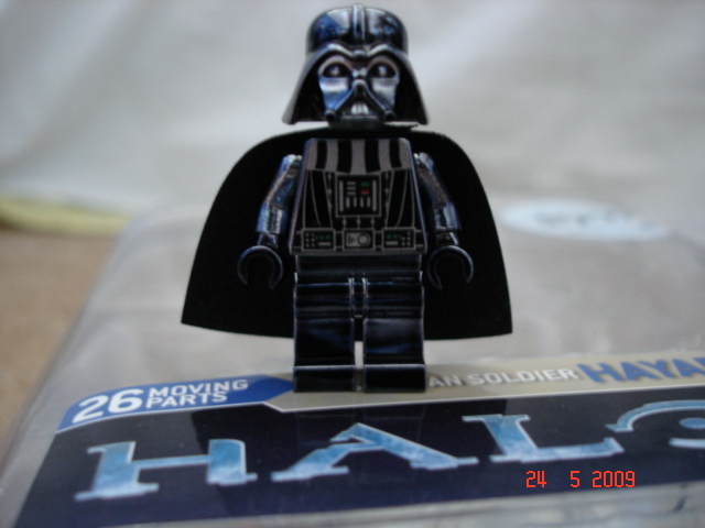 chrome_vader_002.jpg