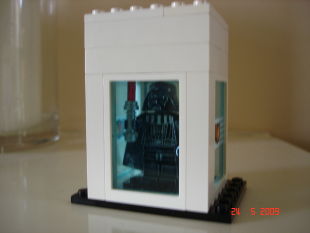 chrome_vader_003.jpg