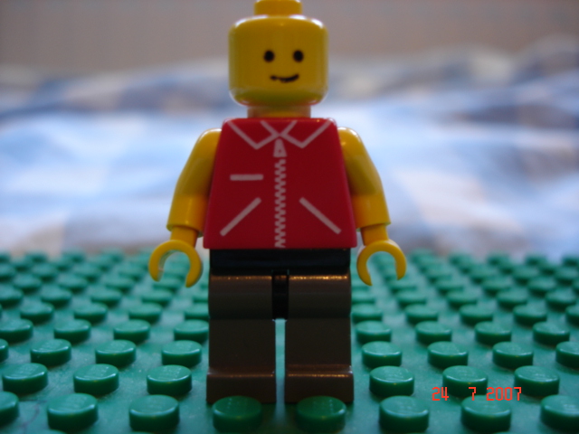auton.jpg