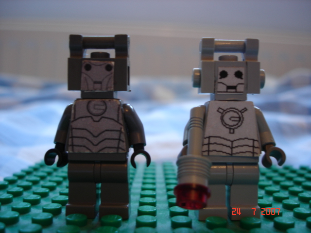 cybermen.jpg