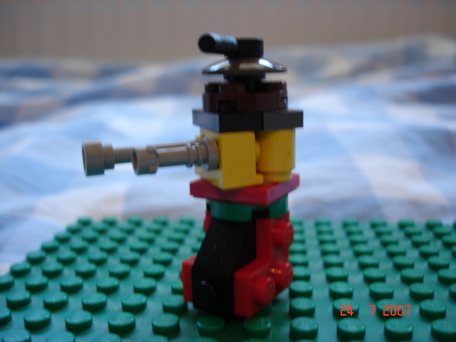dalek.jpg