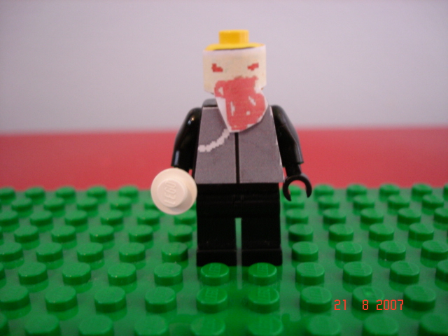 ood.jpg