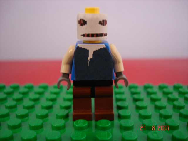 scarecrow.jpg