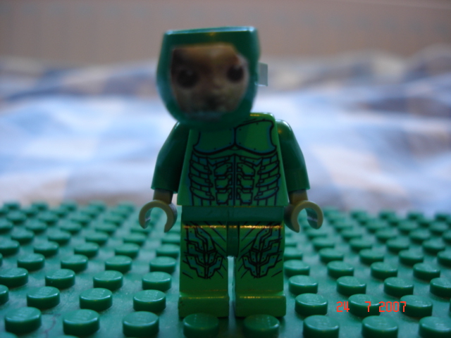 slitheen.jpg