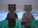 cybermen.jpg