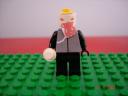 ood.jpg