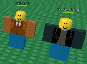 doctor.png