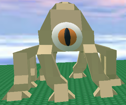 bane.png