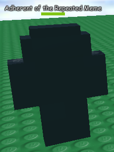 adherent.png