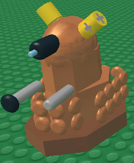 dalek.png