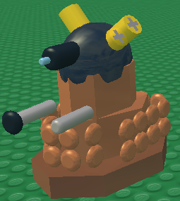 guard.png