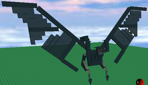reaper.png
