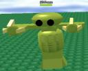 slitheen.png