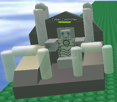 controller.png