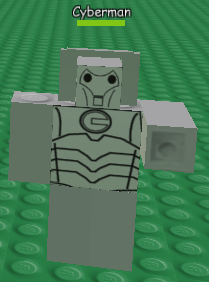 cyberman.png