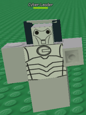 leader.png