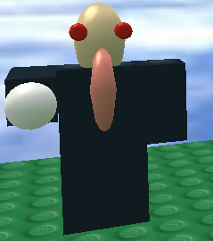 ood.png
