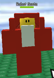 santa.png