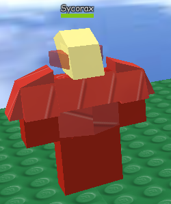 sycorax.png