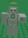 cyberman.png