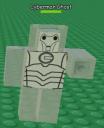ghost.png