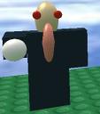 ood.png