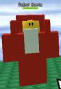 santa.png