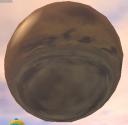 void.png