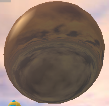 void.png
