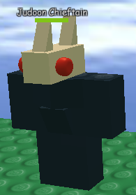 chief.png