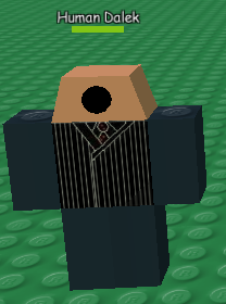 human.png