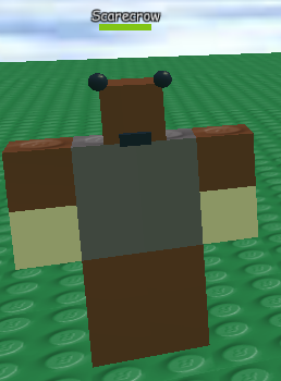 scarecrow.png