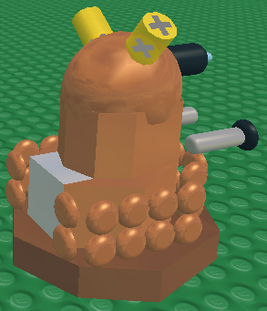 thay.png