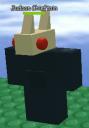 chief.png