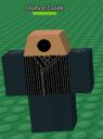 human.png