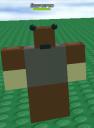 scarecrow.png