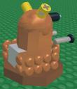 thay.png
