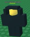 unmasked.png