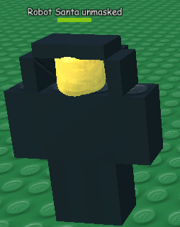 unmasked.png