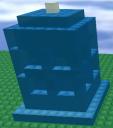 tardis.png