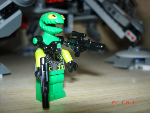 eb_005.jpg