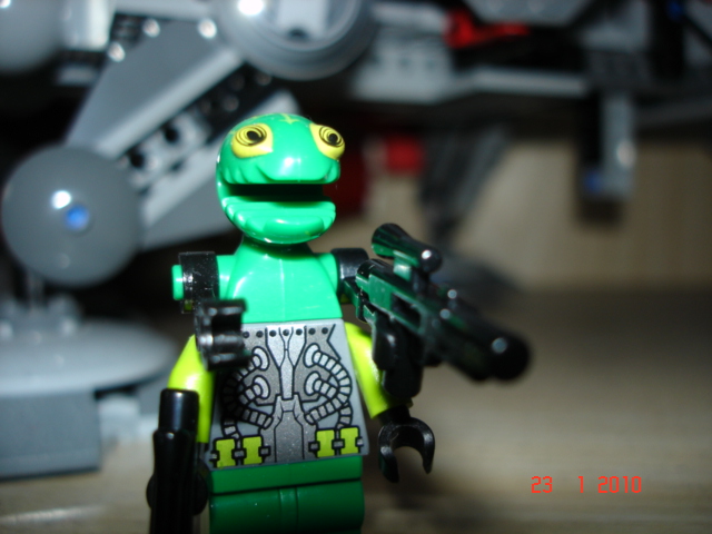 eb_007.jpg