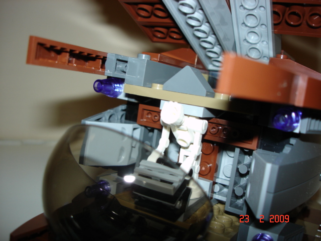solar_sailer_005.jpg