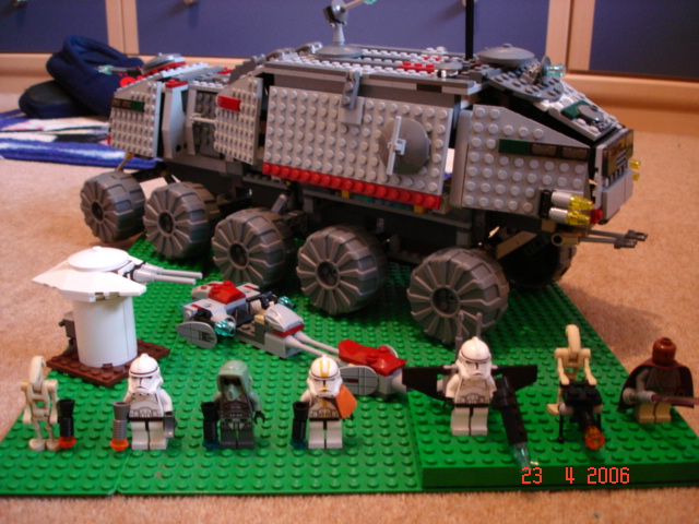 clone_turbo_tank_m.jpg
