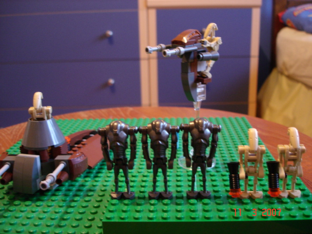 droids_battle_pack_m.jpg