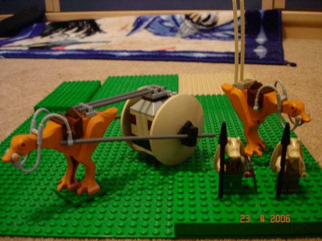 gungan_patrol_m.jpg