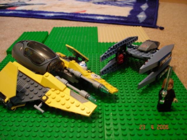 jedi_starfigher_and_vulture_droid_m.jpg