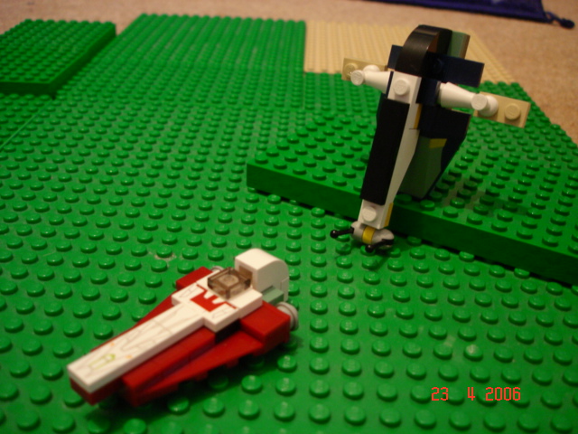 mini_jedi_starfighter_and_slave_i_m.jpg