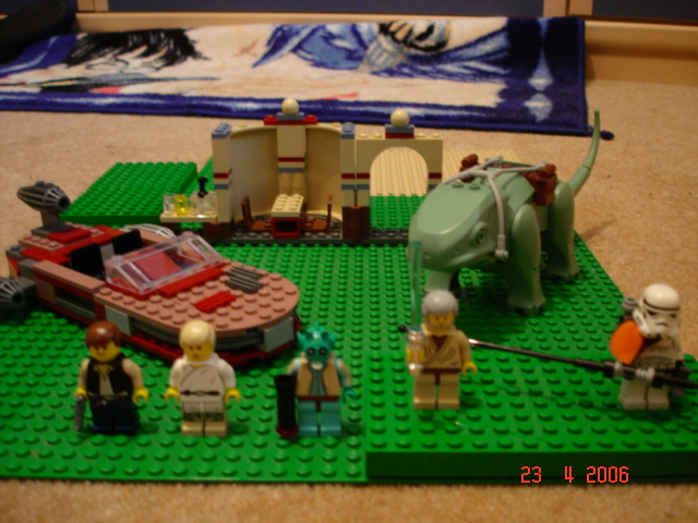 mos_eisley_cantina_m.jpg